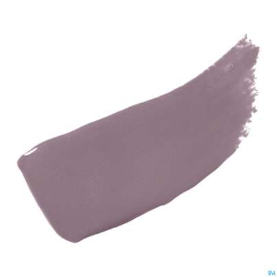 Babor Lip Gloss Ultra Shine 02 61460 6,5ml, A-Nr.: 5580189 - 01