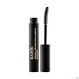 Babor Mascara Perfect Seperation +length 63900 6ml, A-Nr.: 5580522 - 01