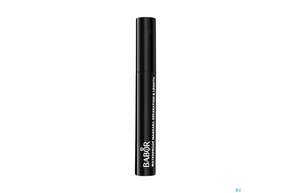 Babor Mascara Separation +length Waterproof 63900 9ml, A-Nr.: 5740500 - 01