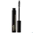 Babor Mascara Ultimate Style +volume 63900 8ml, A-Nr.: 5580485 - 02