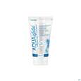 Aquaglide 50ml, A-Nr.: 3424746 - 01