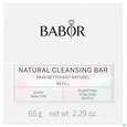 Babor Natural Cleansing Bar Refill 40167 65g, A-Nr.: 5740517 - 02