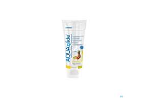 Aquaglide Exotic 100ml, A-Nr.: 3432183 - 01