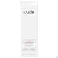 Babor Phyto Hy-l Booster Balanci 40166 100ml, A-Nr.: 5740546 - 02