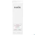 Babor Phyto Hy-l Booster Calming 40166 100ml, A-Nr.: 5740552 - 02
