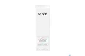 Babor Phyto Hy-l Booster Hydratin 40165 100ml, A-Nr.: 5740569 - 01