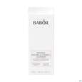 Babor Refining Enzyme +vitamin C Cleanser 40167 40g, A-Nr.: 5740598 - 01