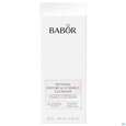 Babor Refining Enzyme +vitamin C Cleanser 40167 40g, A-Nr.: 5740598 - 02