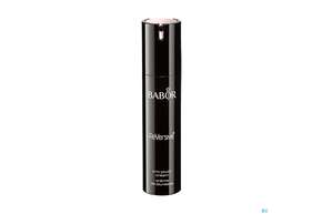 Babor Reversive Pro Youth Cream 41083 50ml, A-Nr.: 5578270 - 01