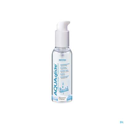 Aquaglide Liquid 125ml, A-Nr.: 5133467 - 01
