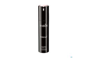 Babor Reversive Pro Youth Cream Rich 41083 50ml, A-Nr.: 5578287 - 01