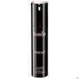 Sie sehen eine Packung Babor Reversive Pro Youth Cream Rich 41083 50ml, Produktbild: 03 Babor Reversive Pro Youth Cream Rich 41083 50ml, A-Nr.: 5578287 - 03