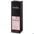 Sie sehen eine Packung Babor Reversive Pro Youth Cream Rich 41083 50ml, Produktbild: 04 Babor Reversive Pro Youth Cream Rich 41083 50ml, A-Nr.: 5578287 - 04
