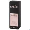 Babor Reversive Pro Youth Eye Cream 41083 15ml, A-Nr.: 5578293 - 03