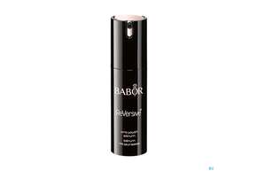 Babor Reversive Pro Youth Serum 41083 30ml, A-Nr.: 5578301 - 01