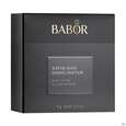 Sie sehen eine Packung Babor Satin Duo Highlighter 60480 6g, Produktbild: 01 Babor Satin Duo Highlighter 60480 6g, A-Nr.: 5581119 - 01