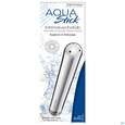 Aquastick – Intimduschstab Mit Duschschlauch 1 Stück, A-Nr.: 3432622 - 02