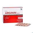 Arginin Plus/filmtabl Vit B1+b6+b12+folsaeure 240st, A-Nr.: 5431259 - 04