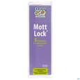 Aries Mottlock Klebefalle 5st, A-Nr.: 3428514 - 02