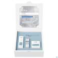 Babor Skinovage/hydration Set 40133 1st, A-Nr.: 5700788 - 01