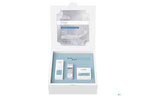 Babor Skinovage/hydration Set 40133 1st, A-Nr.: 5700788 - 01
