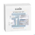Babor Skinovage/hydration Set 40133 1st, A-Nr.: 5700788 - 05