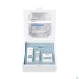 Babor Skinovage/hydration Set 40133 1st, A-Nr.: 5700788 - 06