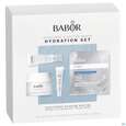 Babor Skinovage/hydration Set 40133 1st, A-Nr.: 5700788 - 03