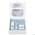 Babor Skinovage/hydration Set 40133 1st, A-Nr.: 5700788 - 04