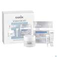 Babor Skinovage/hydration Set 40133 1st, A-Nr.: 5700788 - 07