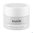 Babor Skinovage/moisturizing Cream 40123 50ml, A-Nr.: 5578413 - 01