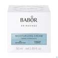 Babor Skinovage/moisturizing Cream 40123 50ml, A-Nr.: 5578413 - 02