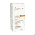 Avene Vitamin Activ Cg Serum-konzentrat 30ml, A-Nr.: 5826437 - 04
