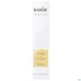 Babor Skinovage/vitalizing Eye Cream 40124 15ml, A-Nr.: 5578583 - 01