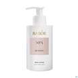 Babor Spa Shaping Body Lotion 40066 200ml, A-Nr.: 5579826 - 01