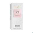 Sie sehen eine Packung Babor Spa Shaping Body Lotion 40066 200ml, Produktbild: 02 Babor Spa Shaping Body Lotion 40066 200ml, A-Nr.: 5579826 - 02