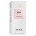 Sie sehen eine Packung Babor Spa Shaping Body Lotion 40066 200ml, Produktbild: 04 Babor Spa Shaping Body Lotion 40066 200ml, A-Nr.: 5579826 - 04