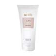 Babor Spa Shaping Hand Cream 40066 100ml, A-Nr.: 5579855 - 01