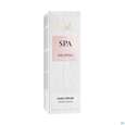 Sie sehen eine Packung Babor Spa Shaping Hand Cream 40066 100ml, Produktbild: 02 Babor Spa Shaping Hand Cream 40066 100ml, A-Nr.: 5579855 - 02