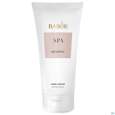 Sie sehen eine Packung Babor Spa Shaping Hand Cream 40066 100ml, Produktbild: 03 Babor Spa Shaping Hand Cream 40066 100ml, A-Nr.: 5579855 - 03