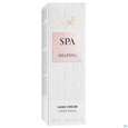 Sie sehen eine Packung Babor Spa Shaping Hand Cream 40066 100ml, Produktbild: 04 Babor Spa Shaping Hand Cream 40066 100ml, A-Nr.: 5579855 - 04