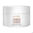 Babor Spa Shaping Vitamin Ace Body Cream 40066 200ml, A-Nr.: 5579832 - 01