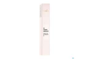 Babor 3d Firming Concealer 01 Porcelain 60530 4g, A-Nr.: 5580947 - 01