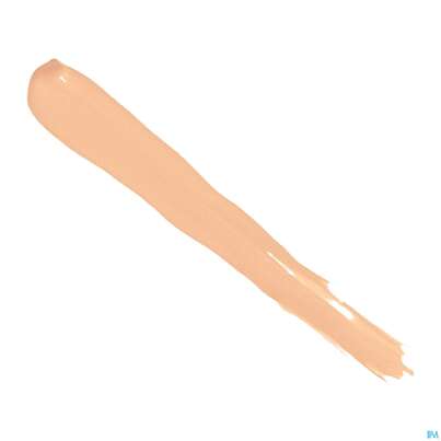 Babor 3d Firming Concealer 02 Ivory 60530 4g, A-Nr.: 5580953 - 02