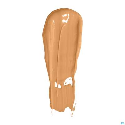 Babor Tinted Hydra Moisturizer 02 64700 30ml, A-Nr.: 5580893 - 02