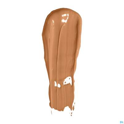 Babor Tinted Hydra Moisturizer 03 64700 30ml, A-Nr.: 5580901 - 02