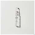 Babor Ampoules 3d Firming 40116 14ml, A-Nr.: 5578821 - 02