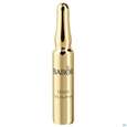 Babor Ampoules Precious Collection 40042 14ml, A-Nr.: 5578784 - 03
