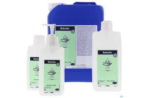 Baktolin Pure 5l, A-Nr.: 4144078 - 01