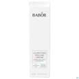 Babor Clarifying Peeling Cream 40168 50ml, A-Nr.: 5740351 - 02